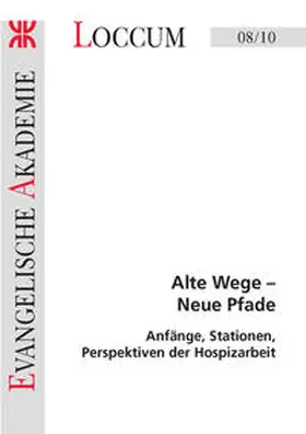 Arndt-Sandrock |  Alte Wege - Neue Pfade | Buch |  Sack Fachmedien