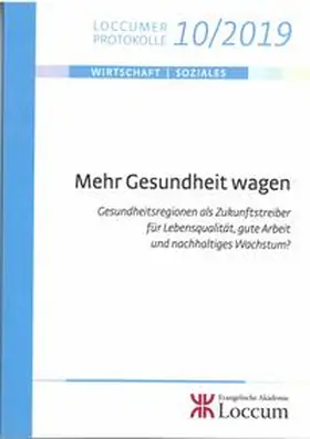 Lange |  Mehr Gesundheit wagen | Buch |  Sack Fachmedien