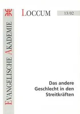 Calliess |  Das andere Geschlecht in den Streitkräften | Buch |  Sack Fachmedien