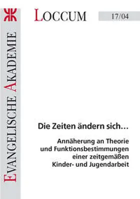 Grimm |  Die Zeiten ändern sich... | Buch |  Sack Fachmedien
