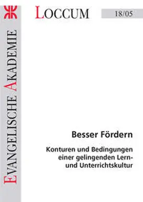 Grimm |  Besser Fördern | Buch |  Sack Fachmedien