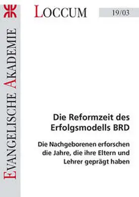 Calliess |  Die Reformzeit des Erfolgsmodells BRD | Buch |  Sack Fachmedien