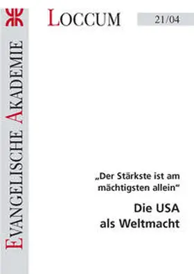 Calliess |  Die USA als Weltmacht | Buch |  Sack Fachmedien