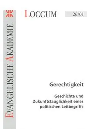 Calliess |  Gerechtigkeit | Buch |  Sack Fachmedien