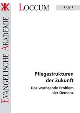 Siemens |  Pflegestrukturen der Zukunft | Buch |  Sack Fachmedien