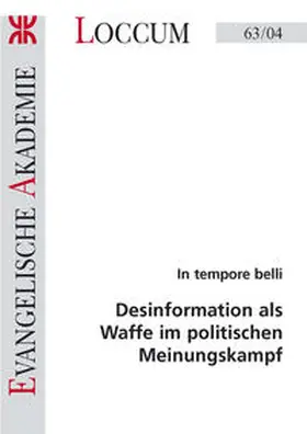 Calliess |  In tempore belli | Buch |  Sack Fachmedien