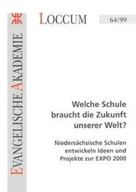 Grimm / Bock |  Welche Schule braucht die Zukunft unserer Welt? | Buch |  Sack Fachmedien