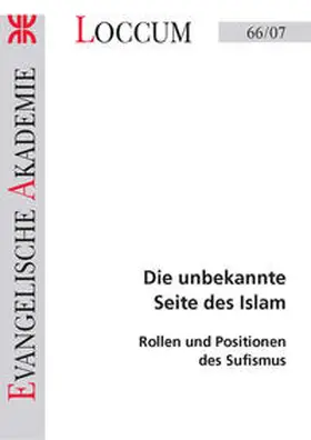 Meyer |  Die unbekannte Seite des Islam | Buch |  Sack Fachmedien