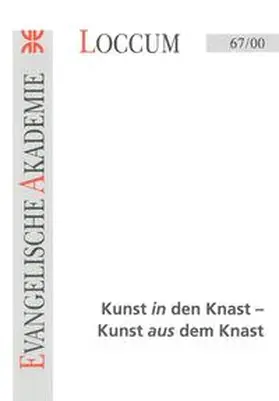 Vögele |  Kunst in den Knast - Kunst aus dem Knast | Buch |  Sack Fachmedien