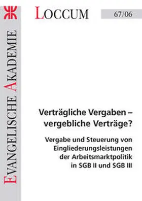 Lange / Pfannkuche |  Verträgliche Vergaben - vergebliche Verträge? | Buch |  Sack Fachmedien