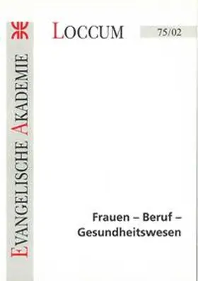 Dörries / Vögele |  Frauen-Beruf-Gesundheitswesen | Buch |  Sack Fachmedien