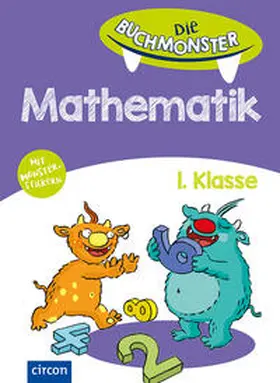 Ernsten / Bichler |  Mathematik. 1. Klasse | Buch |  Sack Fachmedien