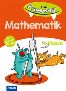 von Ehrenstein |  Mathematik. 4. Klasse | Buch |  Sack Fachmedien