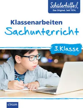 Dissen / von Ehrenstein |  Sachunterricht 3. Klasse | Buch |  Sack Fachmedien
