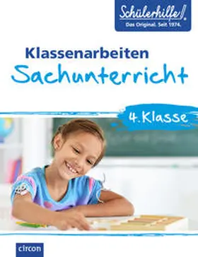 Dissen / von Ehrenstein |  Sachunterricht 4. Klasse | Buch |  Sack Fachmedien
