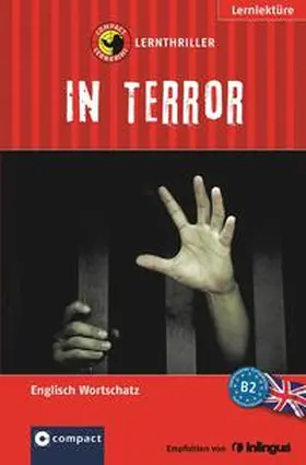 Trenker |  In Terror | Buch |  Sack Fachmedien