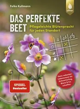 Kullmann |  Das perfekte Beet | eBook | Sack Fachmedien