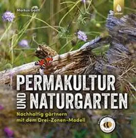 Gastl |  Permakultur und Naturgarten | eBook | Sack Fachmedien