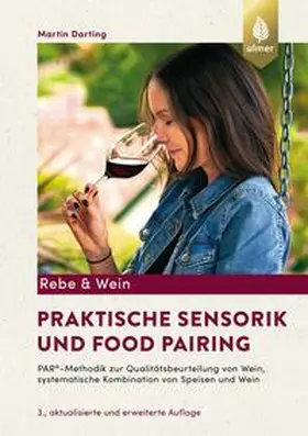 Darting | Praktische Sensorik und Food Pairing | E-Book | www2.sack.de