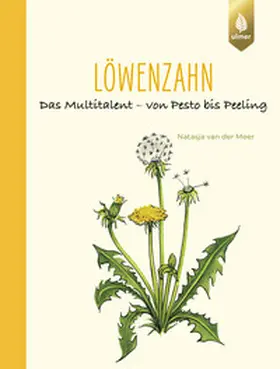 van der Meer |  Löwenzahn | Buch |  Sack Fachmedien