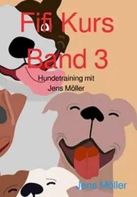 Möller |  Fifi Kurs | eBook | Sack Fachmedien
