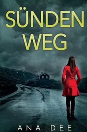 Dee |  Sündenweg | Buch |  Sack Fachmedien