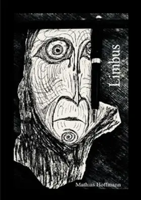 Hoffmann |  LIMBUS | Buch |  Sack Fachmedien