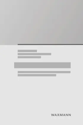 Raschauer / Tomaschek |  Kompetenzen für die digitale Gesellschaft | Buch |  Sack Fachmedien