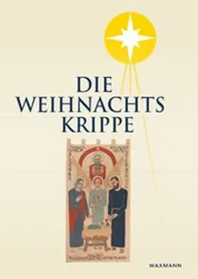 Die Weihnachtskrippe | E-Book | www2.sack.de