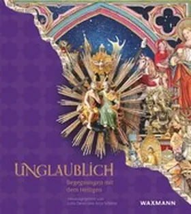 Desel / Schöne | Unglaublich | E-Book | www2.sack.de