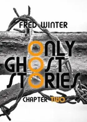 Winter |  Only Ghost Stories | eBook | Sack Fachmedien