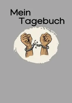 Weber |  Mein Leben, die Transition und Ich | Buch |  Sack Fachmedien