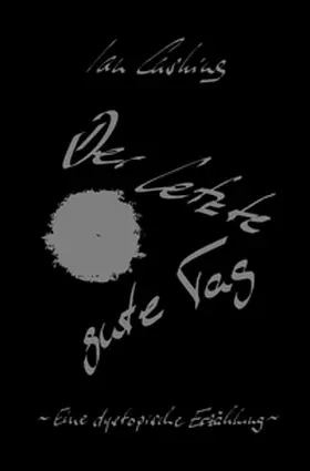 Cushing |  Der letzte gute Tag | Buch |  Sack Fachmedien