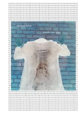 Ernst |  Jenseits des Ichs | Buch |  Sack Fachmedien