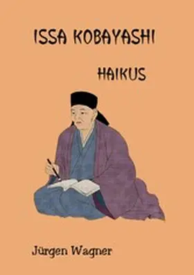 Wagner |  ISSA KOBAYASHI | eBook | Sack Fachmedien