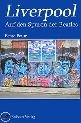 Baum |  Liverpool | Buch |  Sack Fachmedien