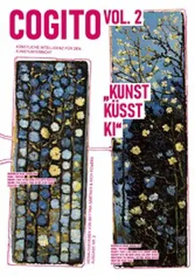 Gärtner / Powers |  COGITO 2 | eBook | Sack Fachmedien