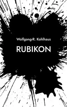 Kohlhaus |  RUBIKON | Buch |  Sack Fachmedien