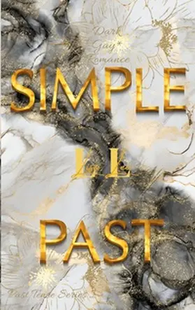Lee |  Simple Past | Buch |  Sack Fachmedien