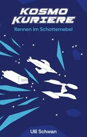 Schwan |  Rennen im Schotternbel | eBook | Sack Fachmedien