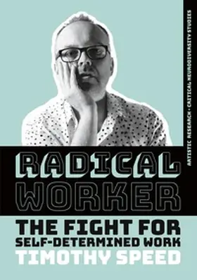 Speed |  Radical Worker | Buch |  Sack Fachmedien