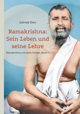Ebert |  Ramakrishna | Buch |  Sack Fachmedien