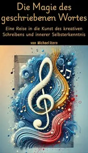 Stern |  Die Magie des geschriebenen Wortes | eBook | Sack Fachmedien
