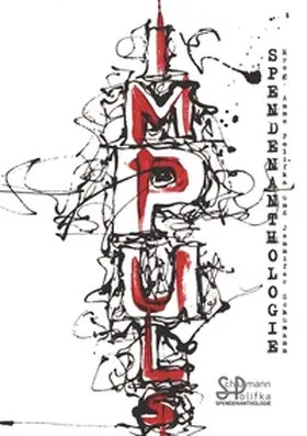 Schumann / Polifka |  Impuls | Buch |  Sack Fachmedien