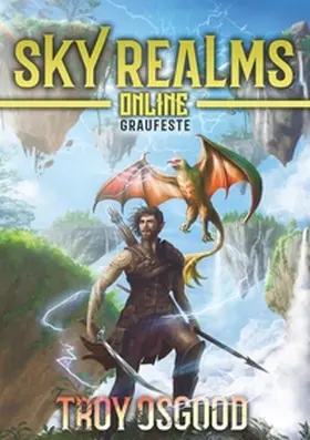 Osgood |  Graufeste | Buch |  Sack Fachmedien