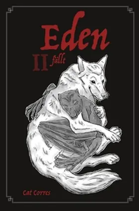 Corres |  Eden II Teil | Buch |  Sack Fachmedien