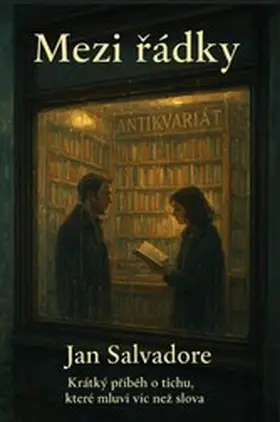 Plech |  Mezi Rádky | eBook | Sack Fachmedien