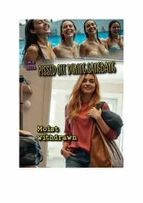 Keller |  Pissed Off During Gangbang: Moist withdrawn | eBook | Sack Fachmedien