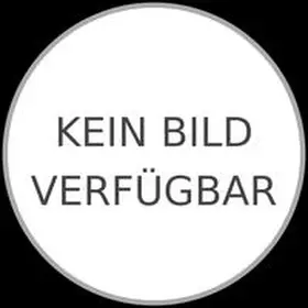 Thompson / Albus |  Über Wachstum und Form | Buch |  Sack Fachmedien