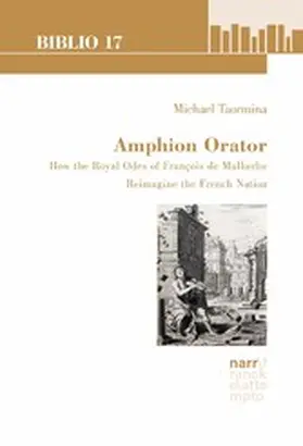 Taormina | Amphion Orator | E-Book | www2.sack.de